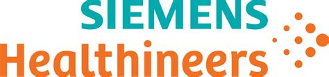 Siemens Healthineers is a leading medtech company with over 125 years of experience. We pioneer breakthroughs in healthcare. For everyone. …